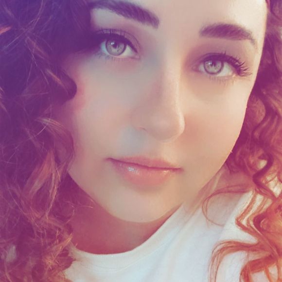 chelseasokari